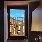 Prázdninový dům Le Contrade Amelia
