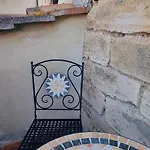 Prázdninový dům Le Contrade Amelia