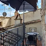 Le Contrade Tatil Evi Amelia