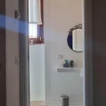 Le Contrade Prázdninový dům *