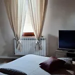 Le Contrade Prázdninový dům