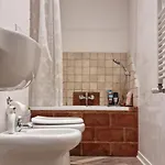 Le Contrade Prázdninový dům Amelia