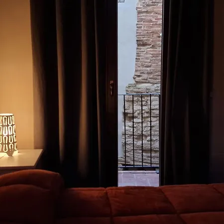 Le Contrade أميليا