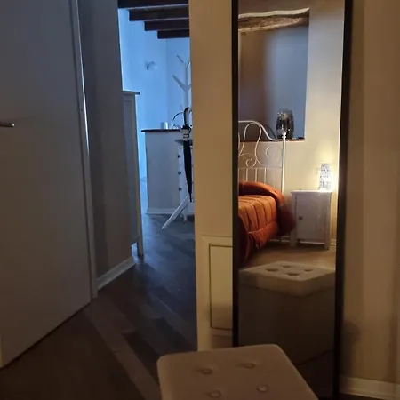 Le Contrade أميليا