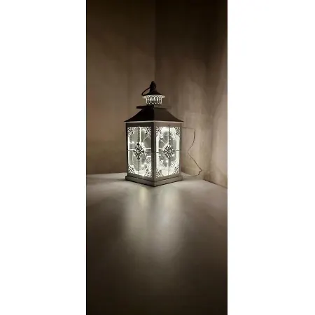 Le Contrade بيت للعطل